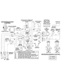 Wiring information