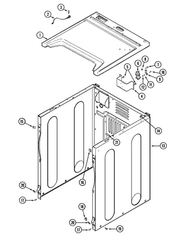 Cabinet-front (bsq)