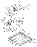 Motor drive