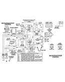 Wiring information