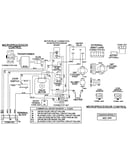 Wiring information