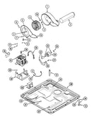 Motor drive