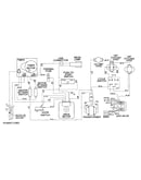 Wiring information