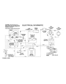 Wiring information