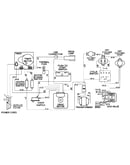 Wiring information
