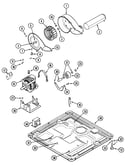 Motor drive