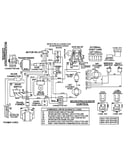 Wiring information