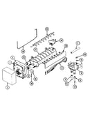 Ice maker