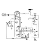 Wiring information