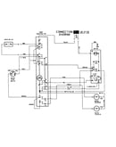 Wiring information