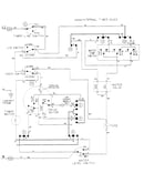 Wiring information