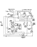 Wiring information (at series 34)