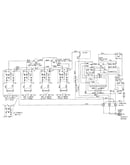 Wiring information