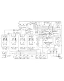Wiring information