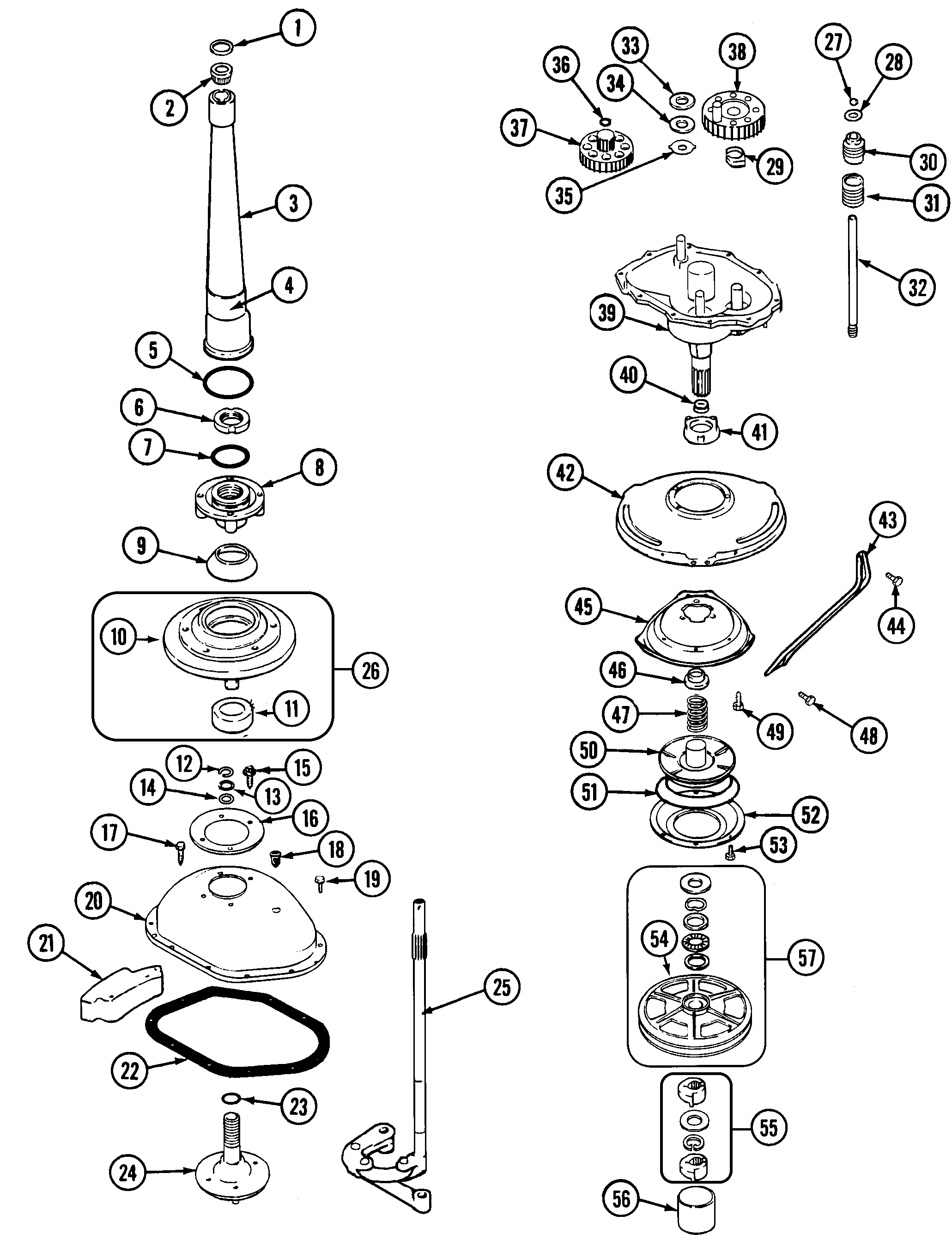 Transmission