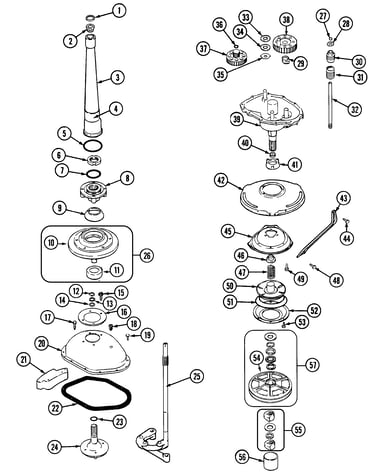 Transmission