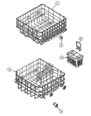 Racks (du5j/du5j-can)