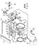Tub (du2jb)