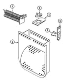 Heater