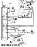 Wiring information