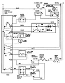 Wiring information