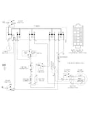 Wiring information