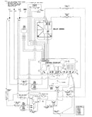 Wiring information