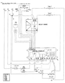 Wiring information
