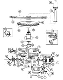Pump & motor