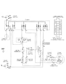 Wiring information