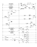 Wiring information