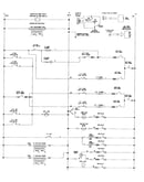 Wiring information