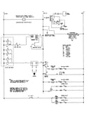 Wiring information (pt,pu models)