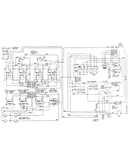 Wiring information