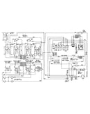 Wiring information