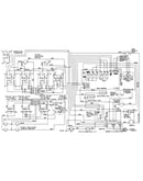 Wiring information