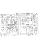 Wiring information