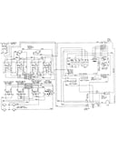 Wiring information