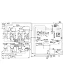 Wiring information
