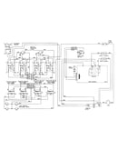 Wiring informaiton