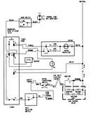 Wiring information