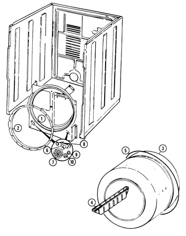 Tumbler (aae & aam)