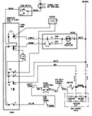 Wiring information