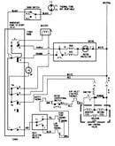 Wiring information