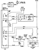 Wiring information