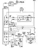Wiring information