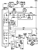Wiring information