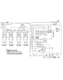 Wiring information