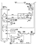 Wiring information