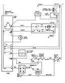 Wiring information
